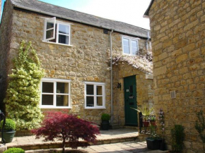 Fiddlesticks Cottage, Beaminster